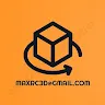 Max RC