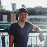 Andrii Romanenko
