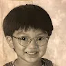 Jon Kalaw