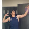 Vince Mendoza