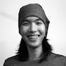Aaron Chong