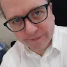 DotNetWorker