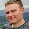 Tautvydas