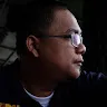 Syaifullah Zulkarnain