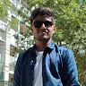 Karthigeyan Ganesan