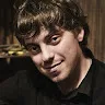 Евгений Сафонов