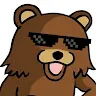 Mr_SWADA
