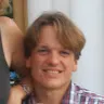Erik Martino