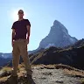 Matt