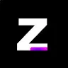 Zyszu