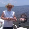 LSU Engineer