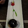 Direnç Azaz