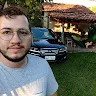 Gustavo Nobre Vargas