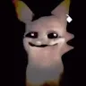 IPOTATO
