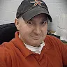Rob Kennedy