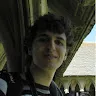 Bogdan Golovchuk