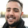 mSarheed