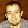 Vlad Traistaru