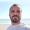 rsilveira