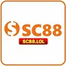 sc88lol