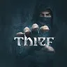 TheThief