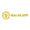 bao99app
