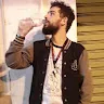 Igor Paiva