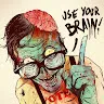 Ваня Рябчич