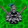 Durtor