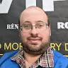 fmkaiba