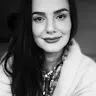Marcela Drechsel