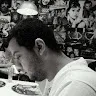 Biguá