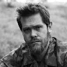 James Duff