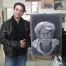 Ahmad Fayek