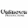 UnKnown_Production