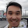 Bernard Cheng