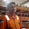 Tony Asmara
