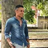 Marco Angeli