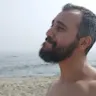 Juan Victor