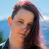 Jessie Starborne
