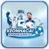 keonhacaivncc