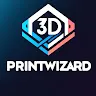 Print Wizard