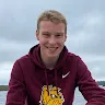 Adam Euteneuer