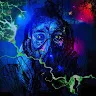 Unkle_Earth