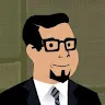 Daniel Sanders