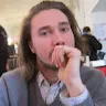 Morten Kjær
