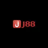 J88