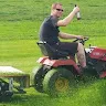 Fino Ziemann