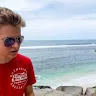 Scott