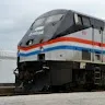 MrConductor10